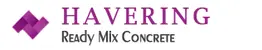 Ready Mix Concrete Havering